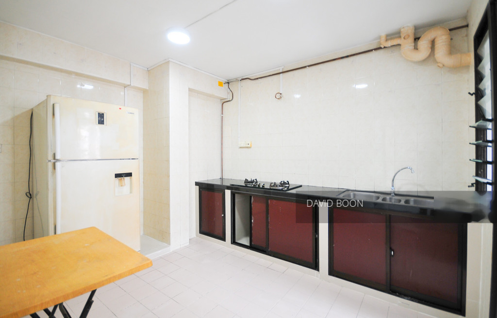 Blk 695 Jurong West Central 1 (Jurong West), HDB 5 Rooms #194490302